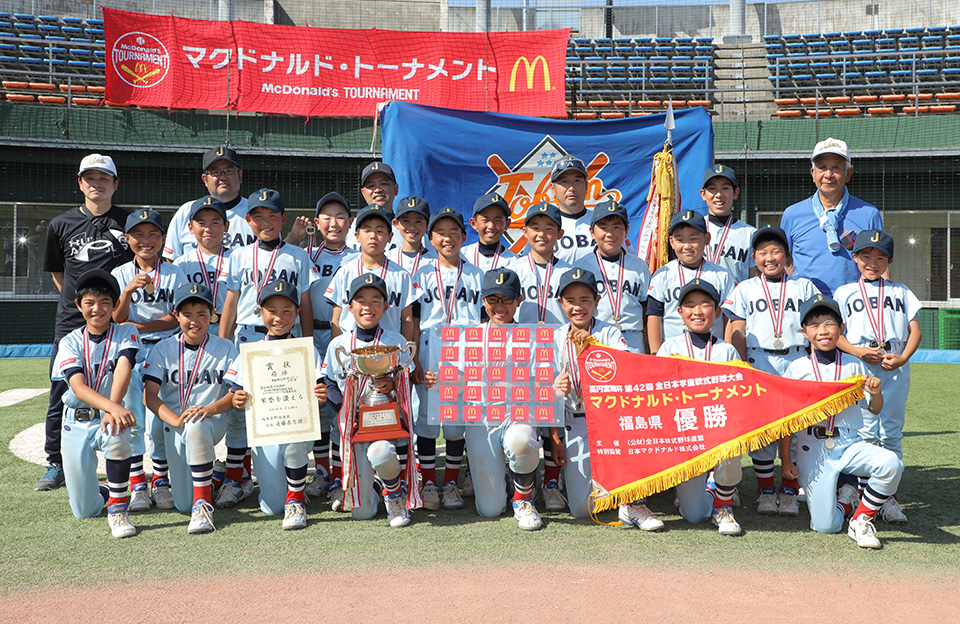 39期　2022年度卒団