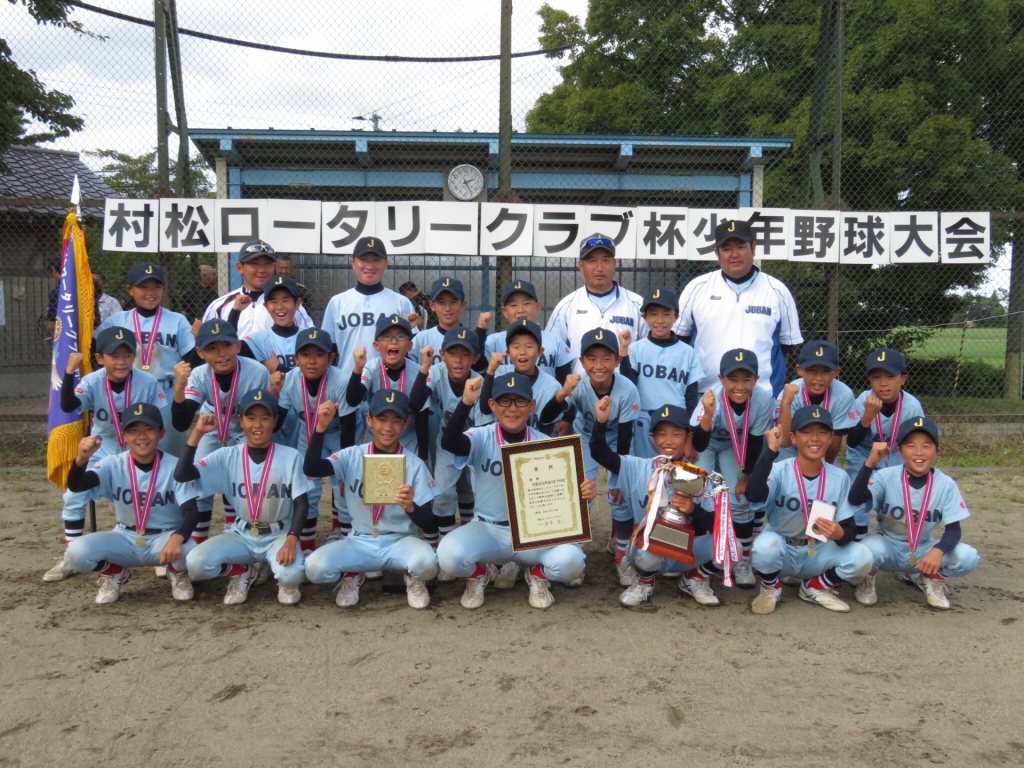 35期　2018年度卒団