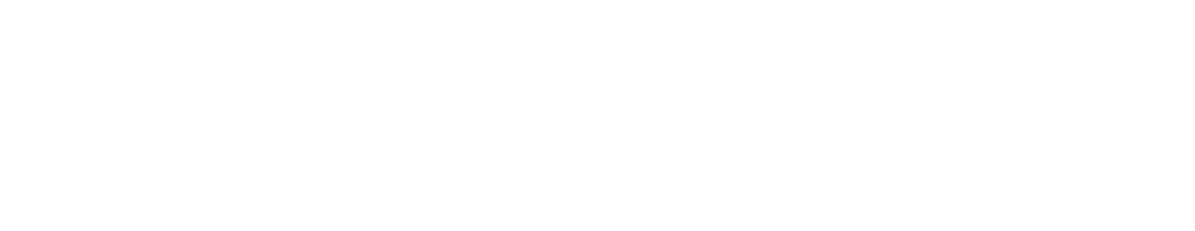 継続は力！全員野球で掴みとれ、全国制覇！